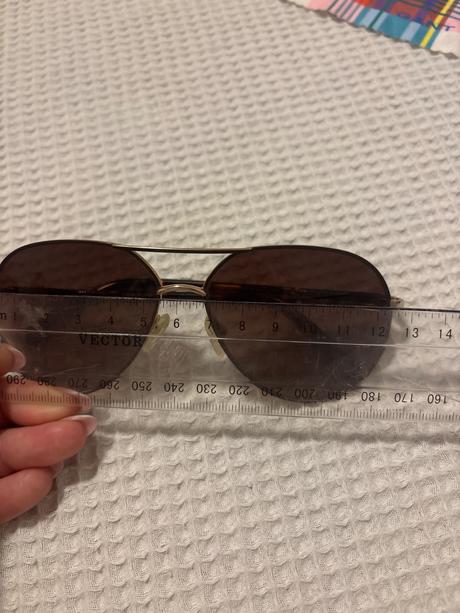 Gant slnecne okuliare, gant