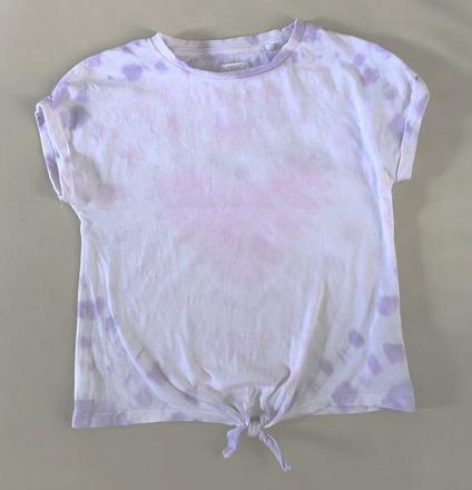 104 next tricko,4 r., next,104