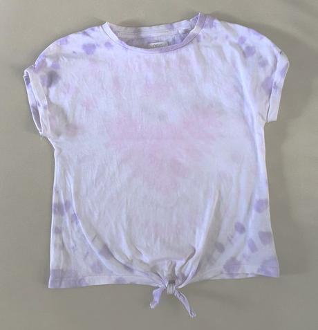 104 next tricko,4 r., next,104