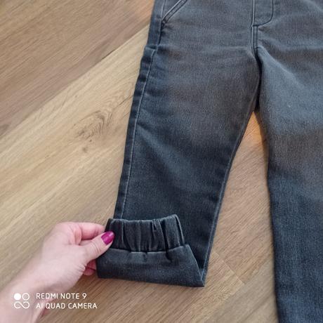 Sinsay 104 rifle, sinsay,104