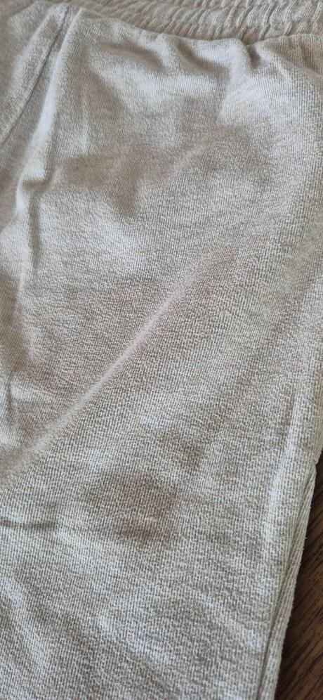 Teplaky, f&f,34