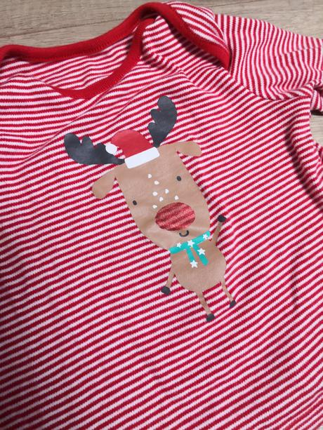 Vianočná súprava f&f 2ks, 74