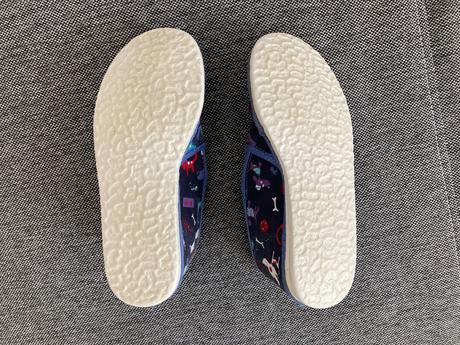 Papucky 26 cena uz s postovnym, deichmann,26