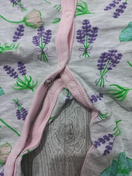 Pyžamo ralph lauren 56, ralph lauren,62