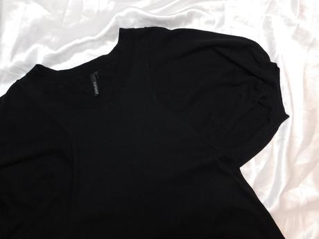 Trendy šaty, topshop,36