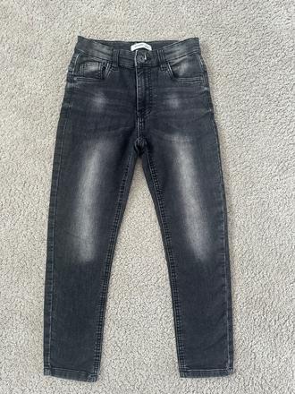 Reserverd rifle, reserved,140