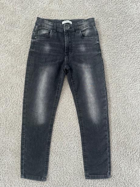 Reserverd rifle, reserved,140