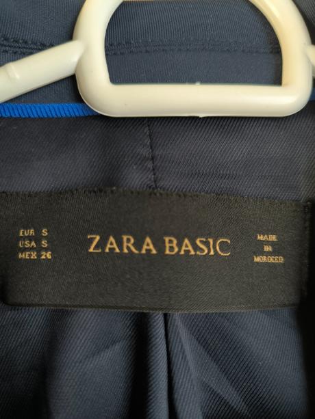 Spoločenské šaty, zara,s