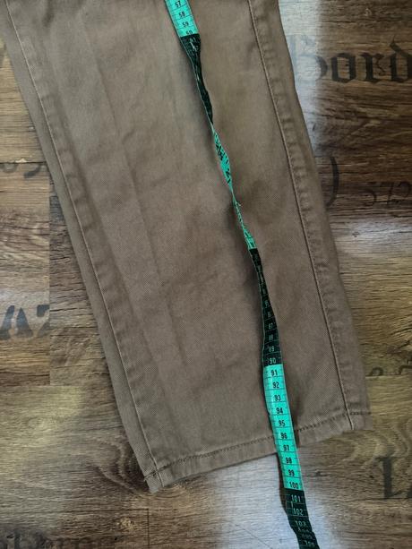 Kapsáče shein xs, xs