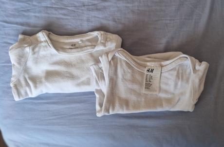 2ks dlhe body 62, 62