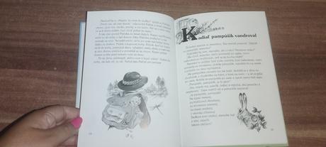 Kráľovstvo rozprávok,