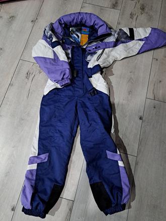 Overal kombineza, fila,140