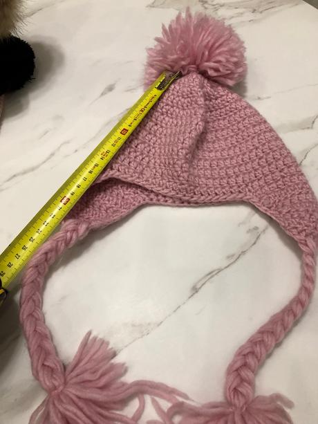 Hackovana ciapka, 110