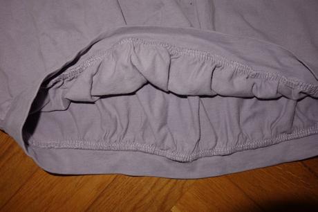 Rolák zara 9-10 rokov, zara,134