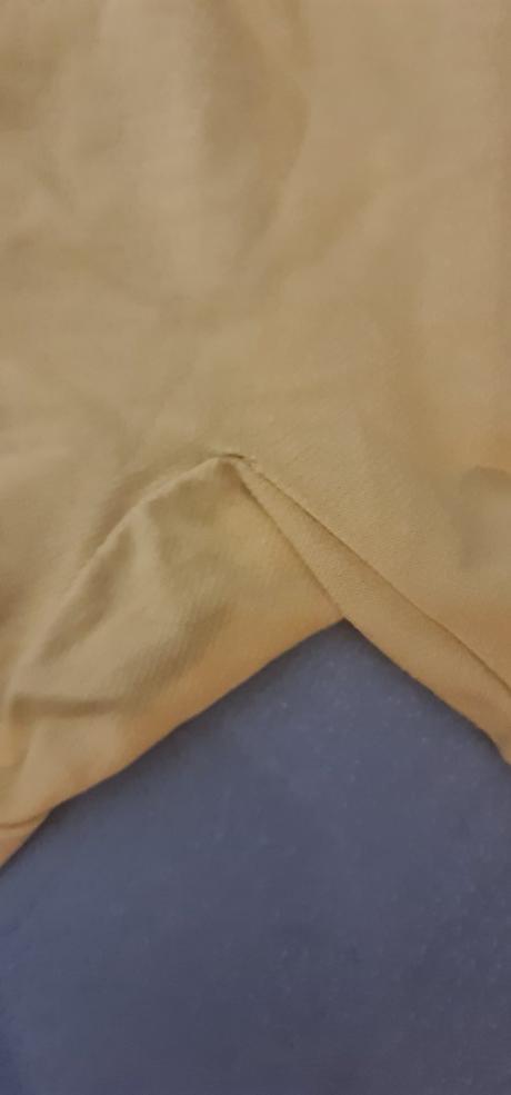 Kratase len spolu, lindex,98