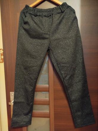 Nohavice, 40 / 42 / l / xl