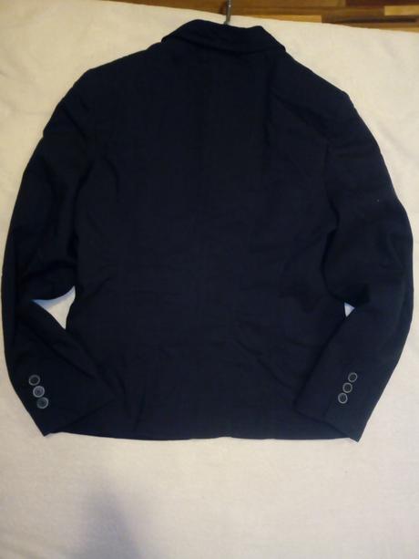 Damske sako č38, 36