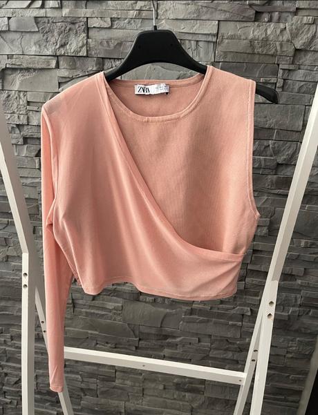 Top zara, zara,s