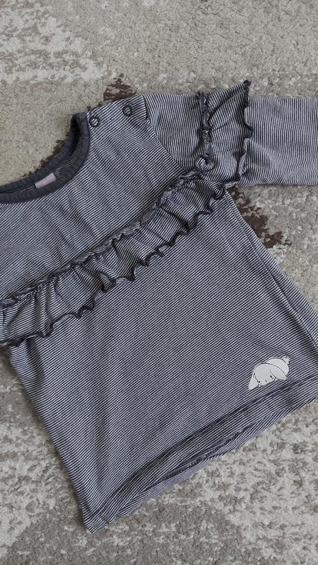 Tričko, dopodopo,86