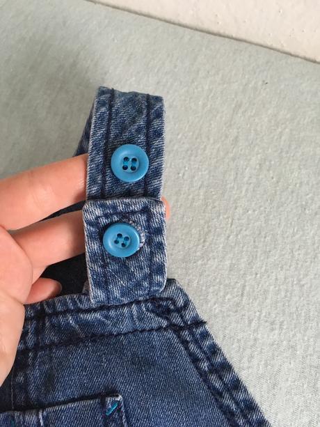 Rifle na traky f&f, f&f,86