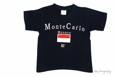 Tričká s krátkym rukávom 98 -104-110, 104