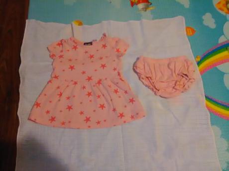 Satecky+nohavičky lupilu, lupilu,62