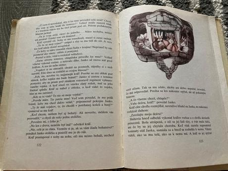 Snehobiela košeľa a. habovštiak - prvé vyd.1981, 