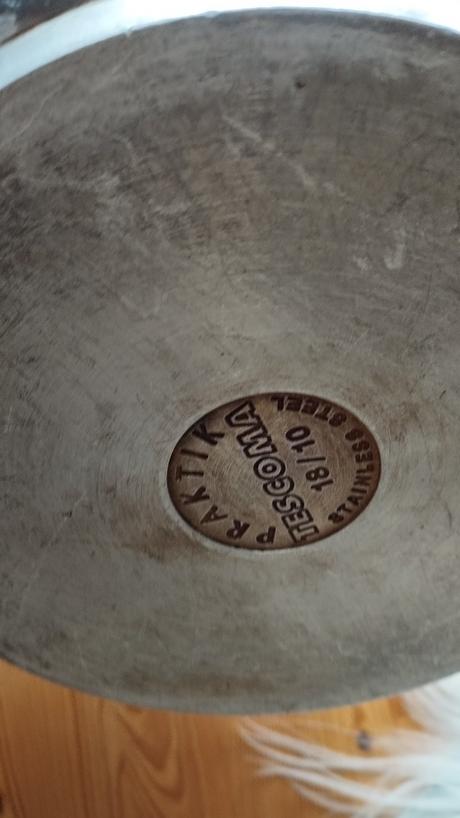 Tlakový hrniec tescoma, 