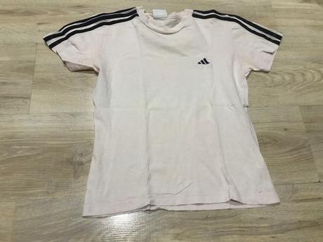 Tricko m, adidas,m