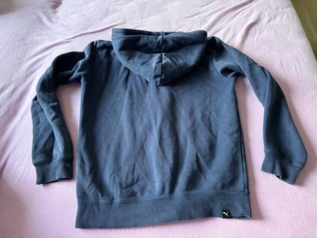 Mikina puma, puma,152