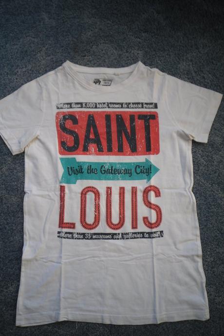 Tričko dognose, dognose,176