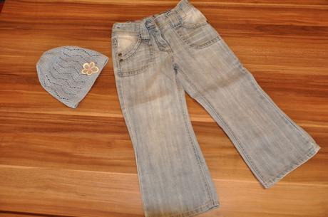 Rifličky + čiapočka, next,104