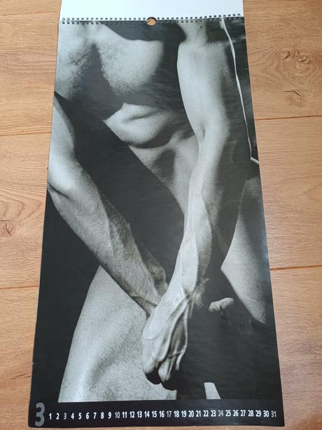 Kalendar muzskych aktov 2002,