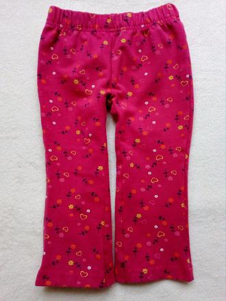 Hrubšie leginy v. 92, 92