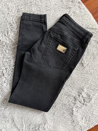 Dolce&gabbana rifle, xs