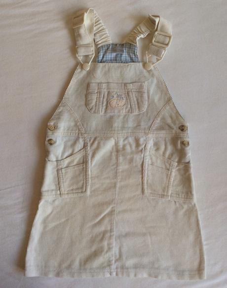 Mencestrove satocky na traky, 98