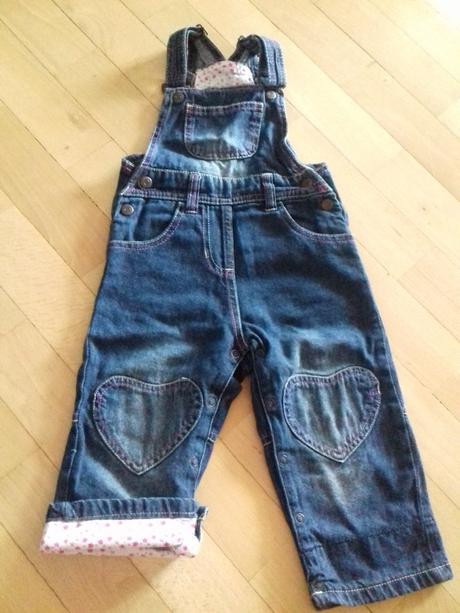 Rifle s trakami, lupilu,74