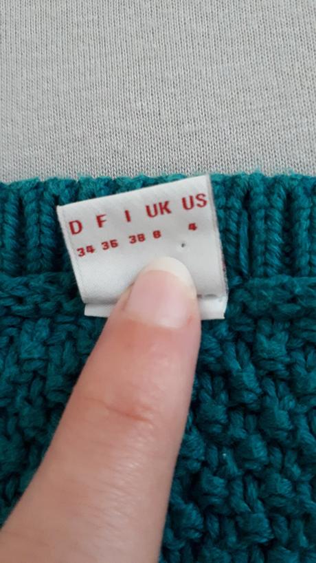 Dievčenský svetrík, s.oliver,140