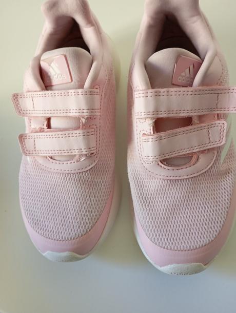 Tenisky adidas, adidas,32