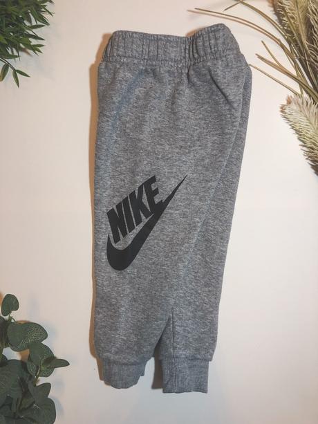Tepláky nike 92-98, nike,92