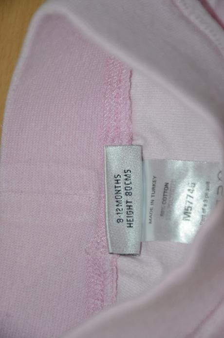 Tepláky č 80 next, next,80