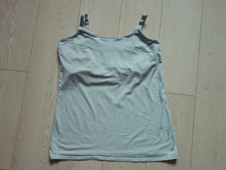 Tehotenské tričká esmara, esmara,xl