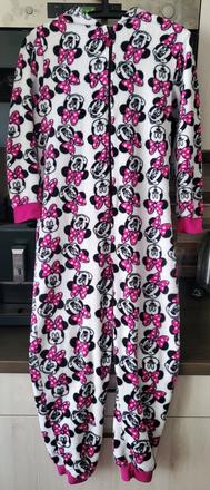 Pyžamo, disney,152