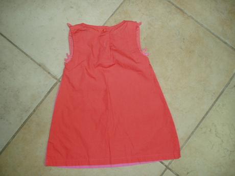 Letné šatočky v.80, 80