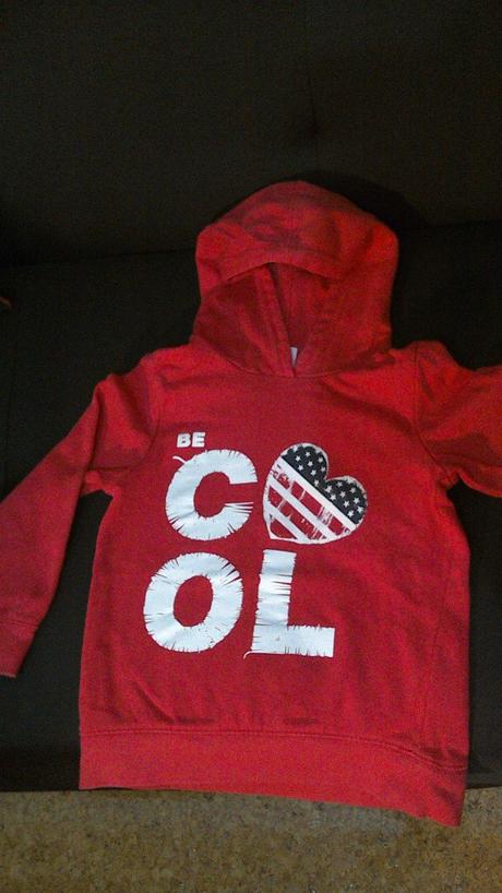 Mikina, dopodopo,104