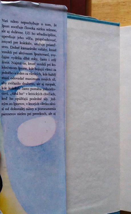 Septembrová regata , valentin tublin ,