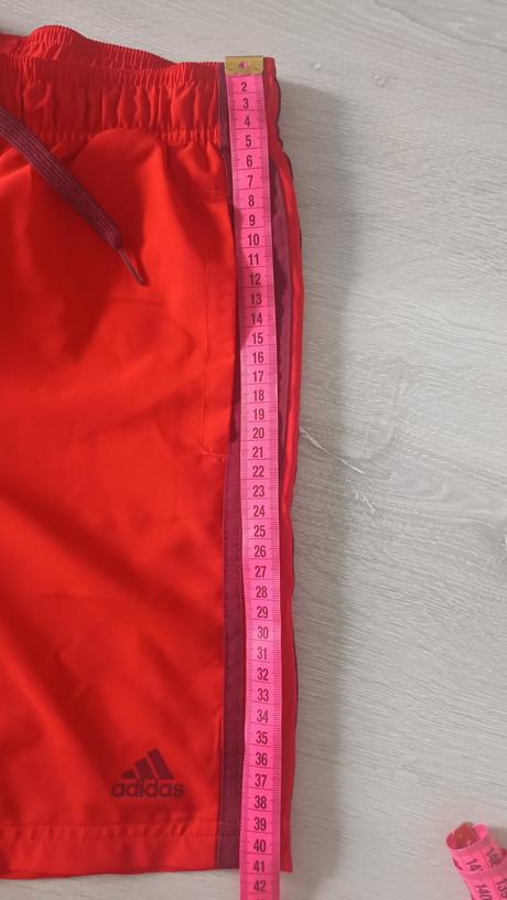 Adidas kratasy, adidas,152