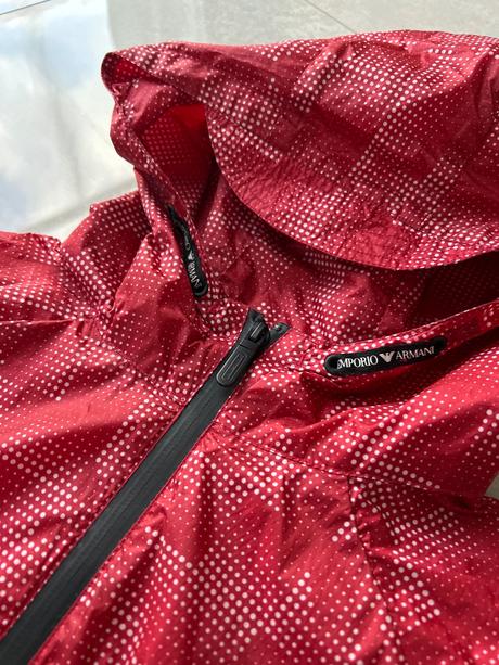 Emporio armani originál, armani,152