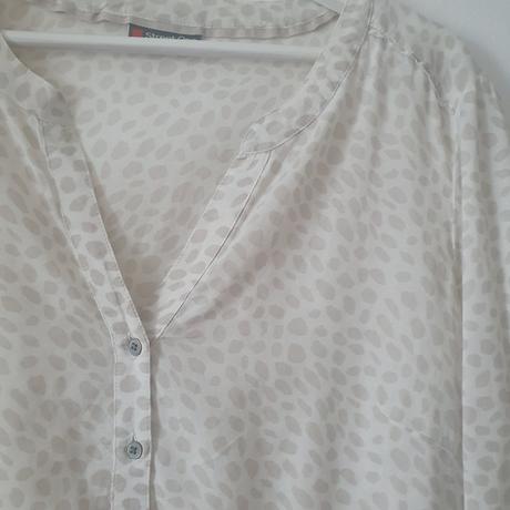 Blúzka, street one,l