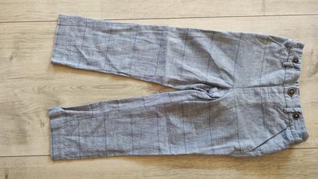 Letné nohavice, next,110